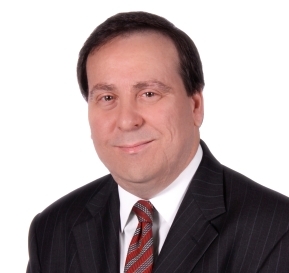 Charles Verner
